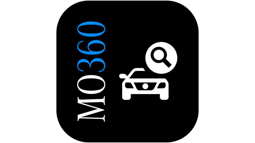 Malfunction Logo